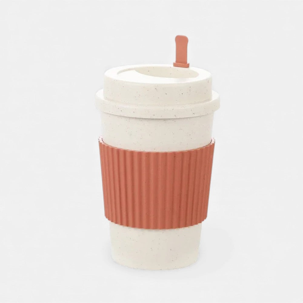 Tasse isotherme Nomade