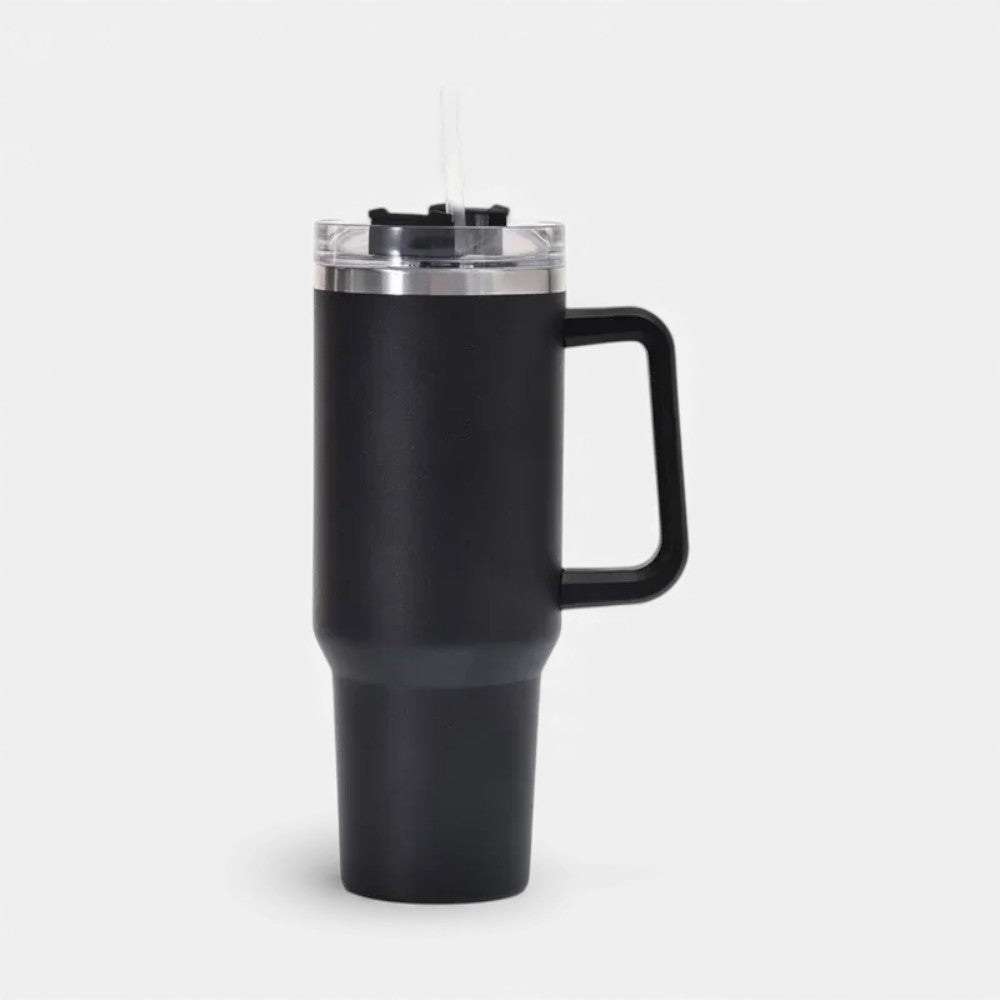 Gourde Isotherme Grand Format