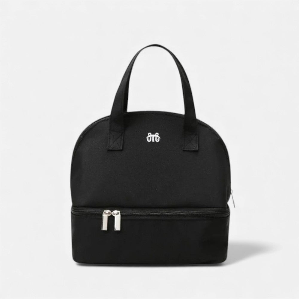 Sac isotherme biberon