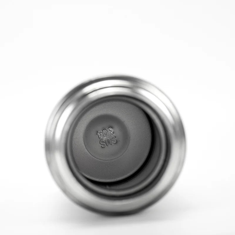 Thermos Isotherme