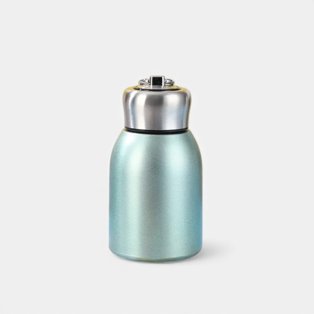 Mini Gourde Isotherme