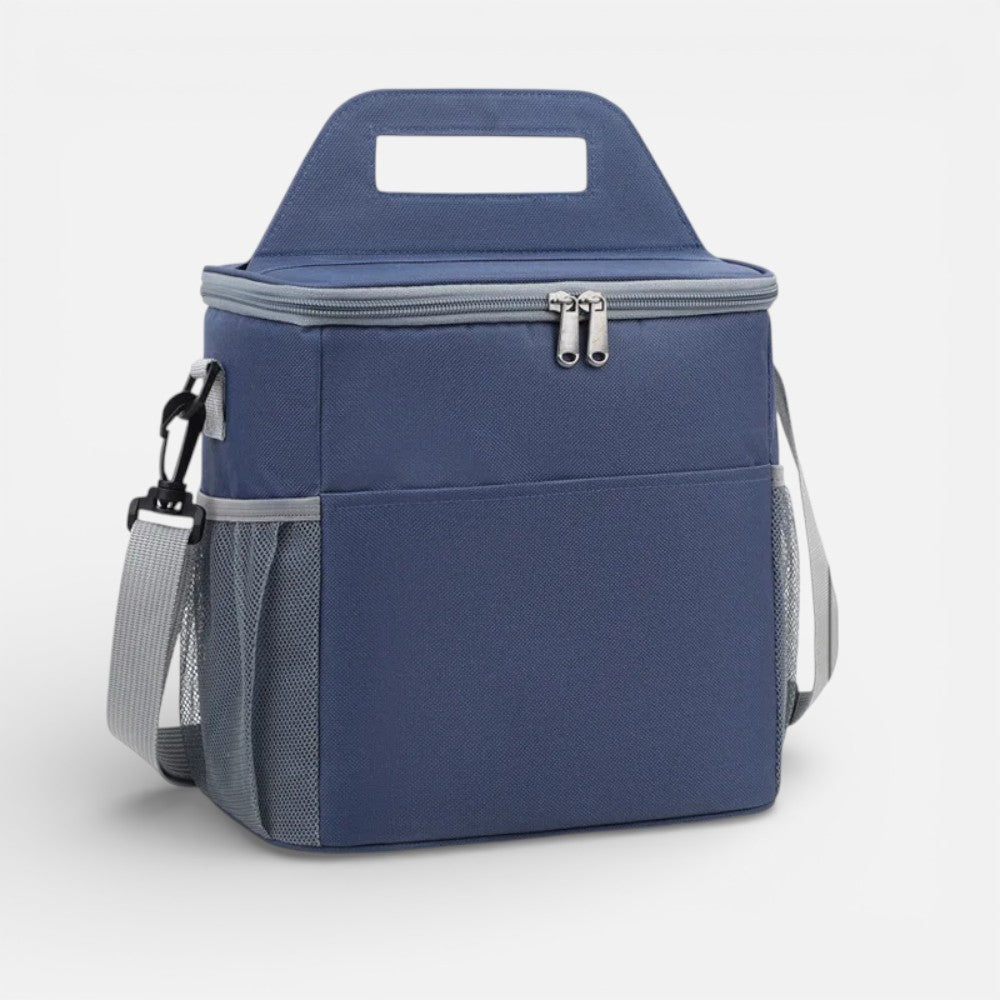 Glacière Souple Élégance