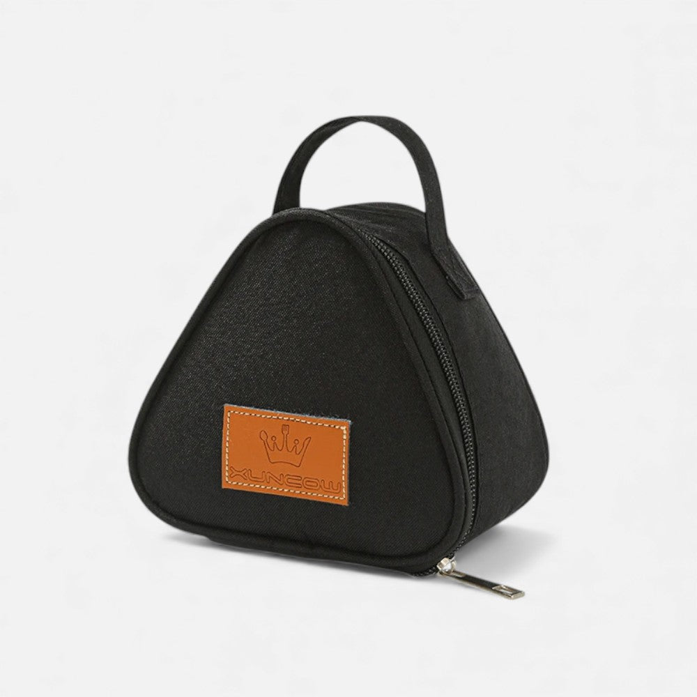 Mini Sac Isotherme Repas