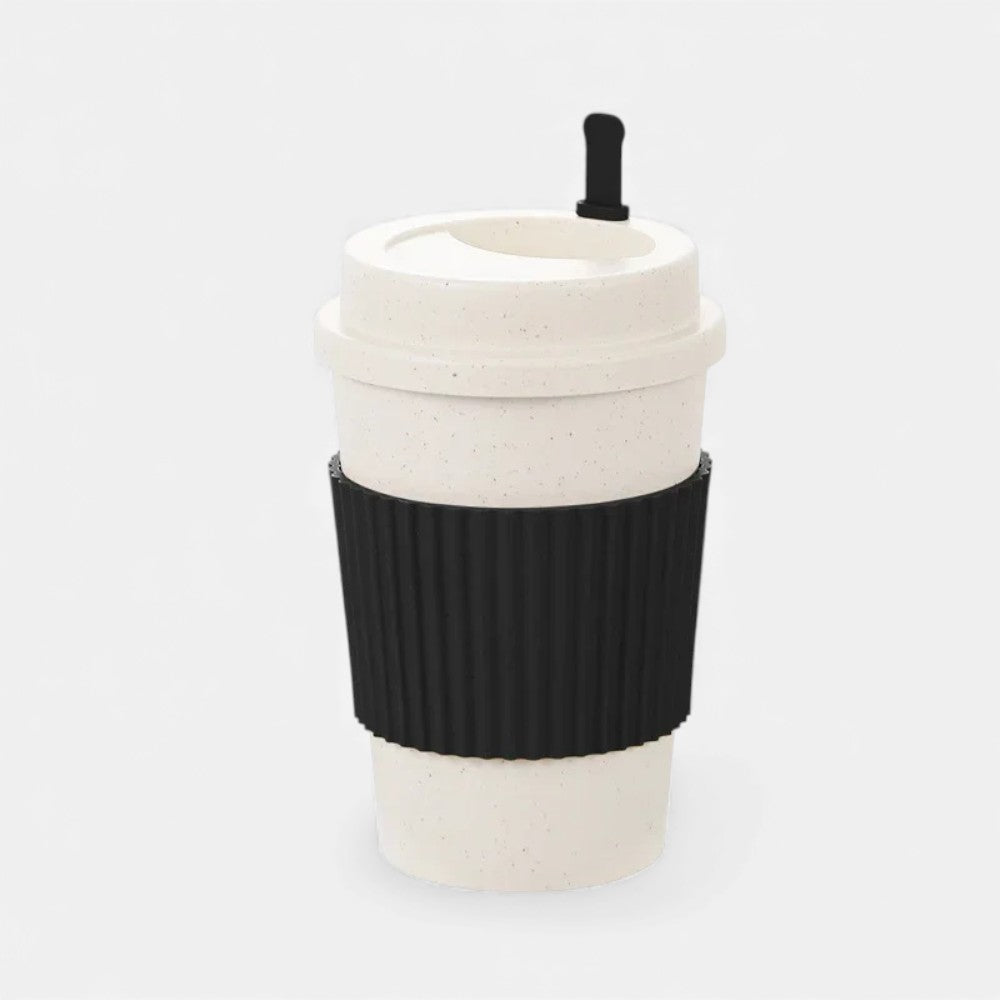 Tasse isotherme Nomade