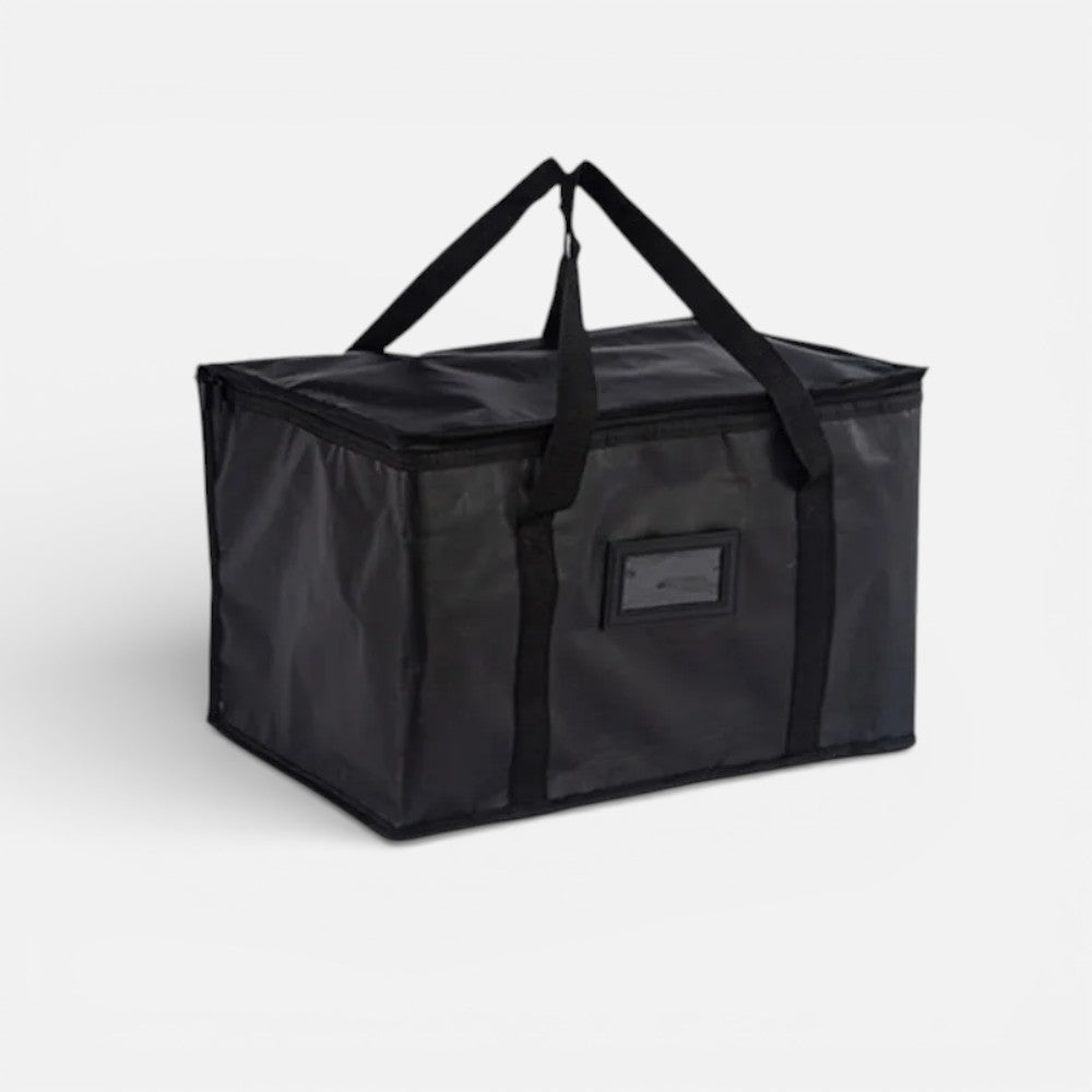 Glacière Souple Pique Nique