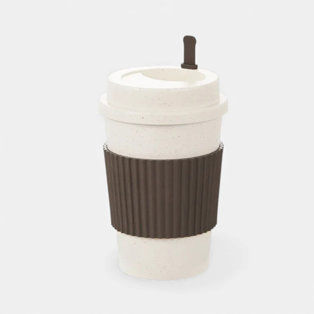 Tasse isotherme Nomade