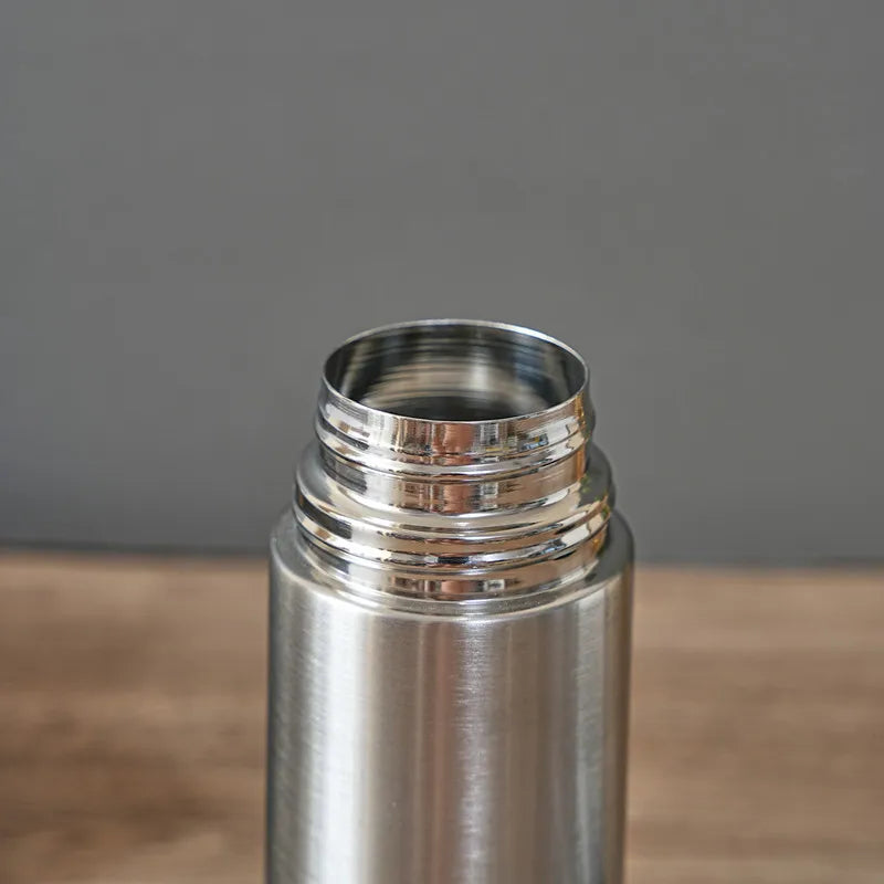 Thermos Isotherme