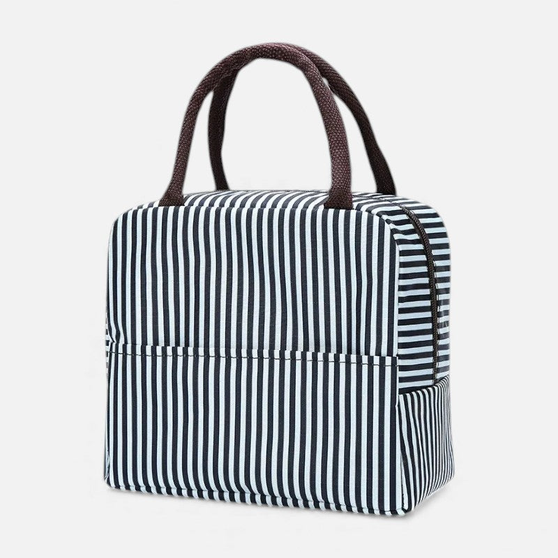 Sac repas pour enfant Motif Animaux