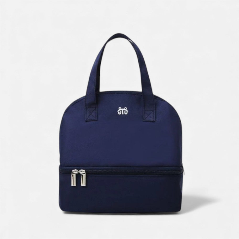 Sac isotherme biberon