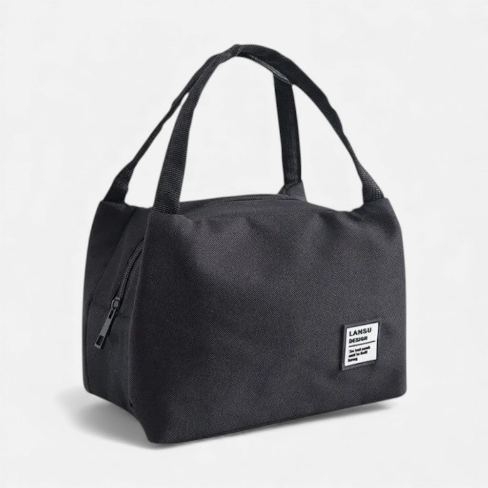Petit Sac Isotherme Pour Repas
