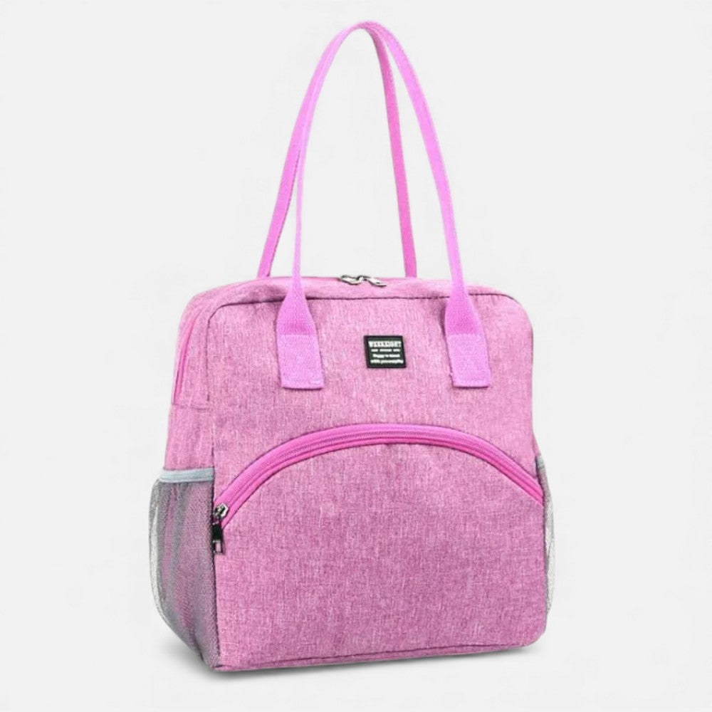 Sac Isotherme Pique Nique