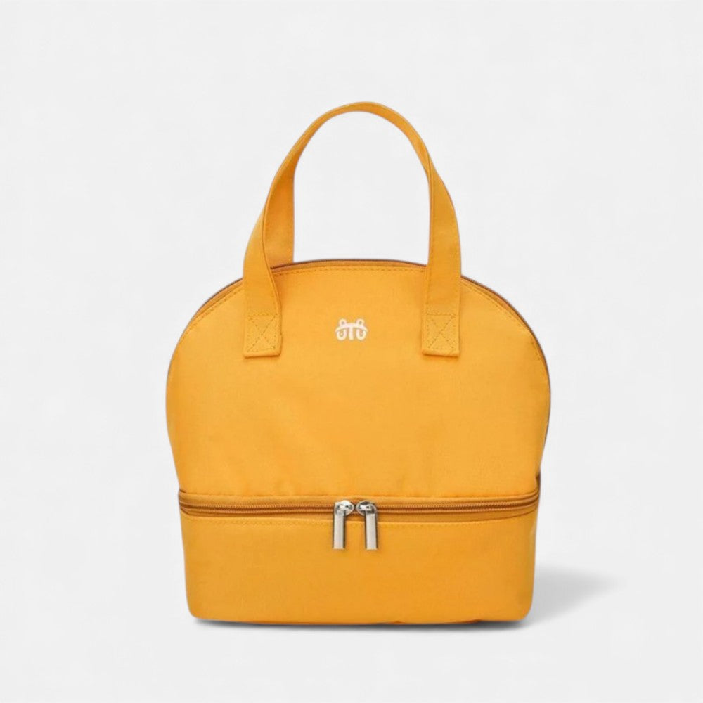 Sac isotherme biberon