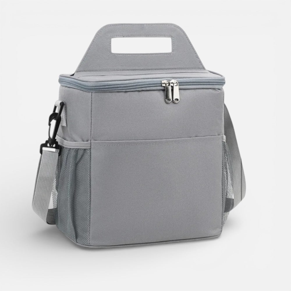 Glacière Souple Élégance