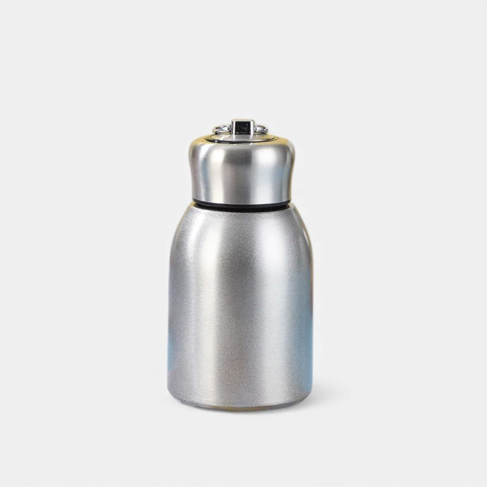 Mini Gourde Isotherme