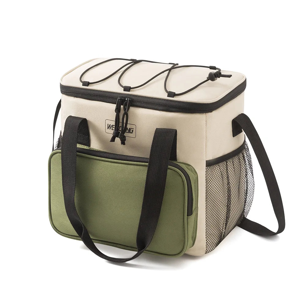 Isotherme Sac Imperméable