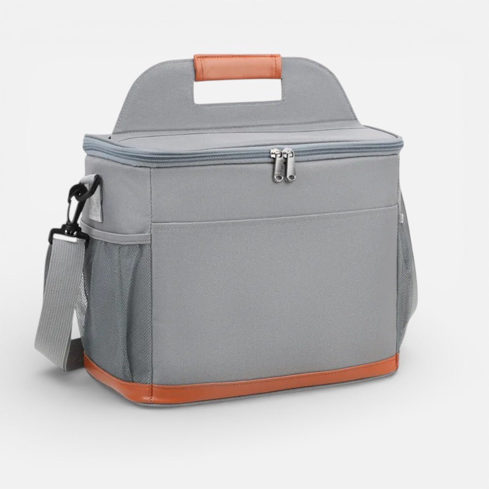 Glacière Souple Élégance