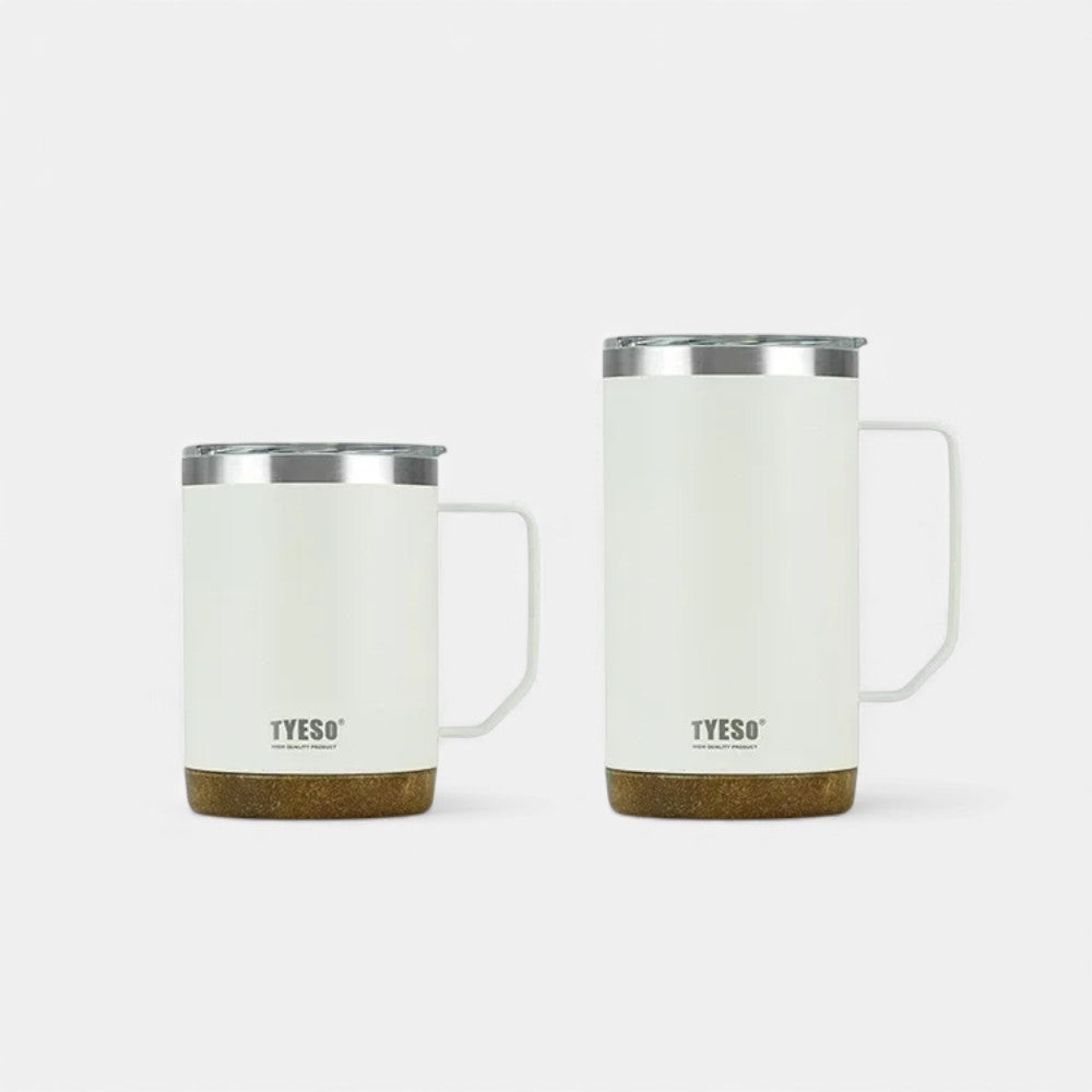 Tasse Isotherme Élégante