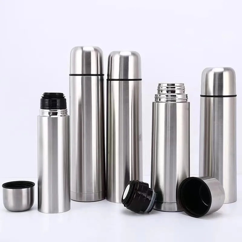 Thermos Isotherme