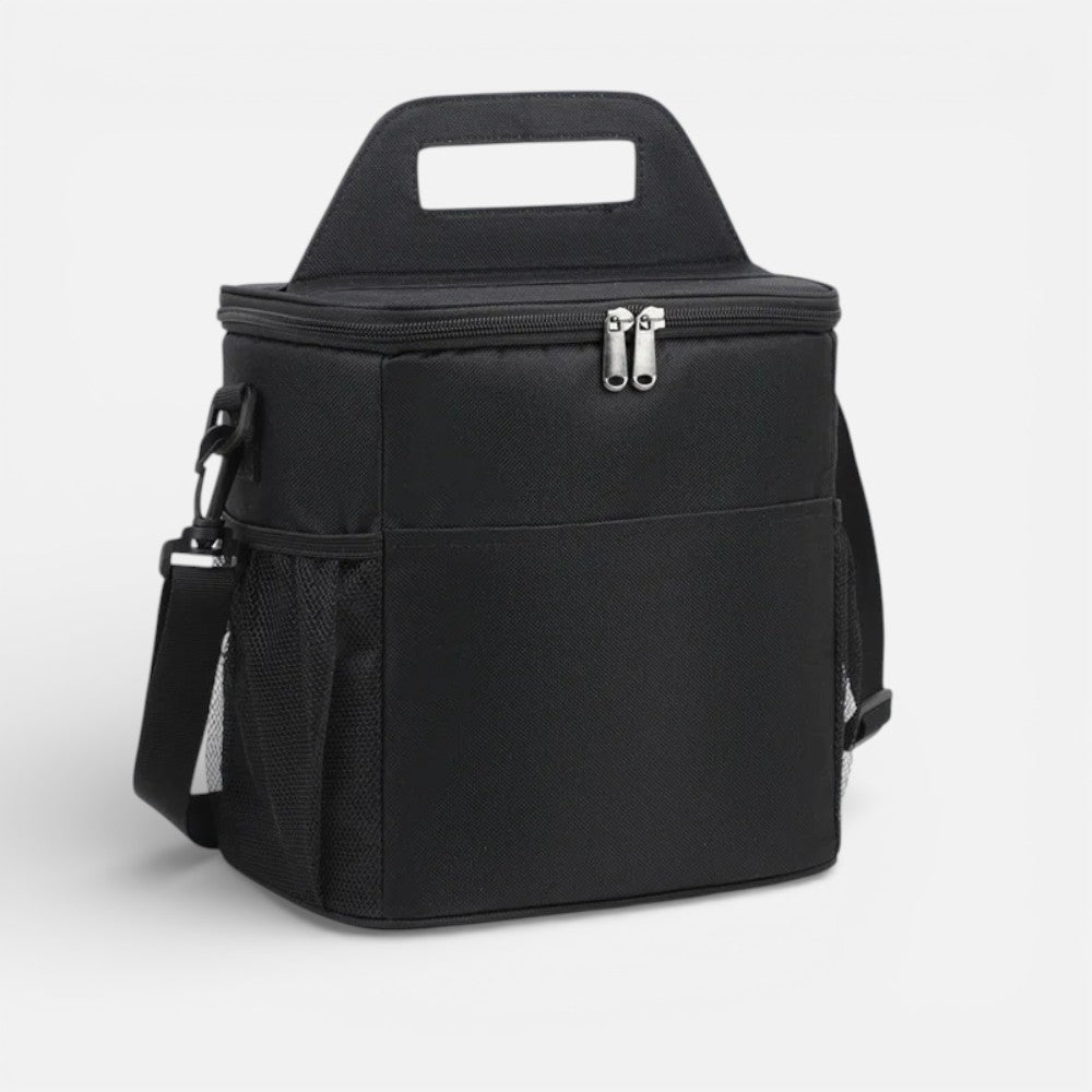 Glacière Souple Élégance