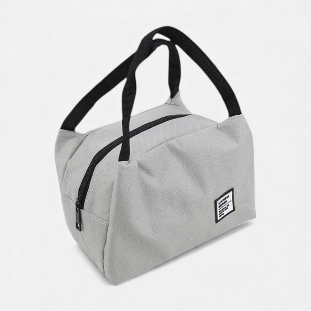 Petit Sac Isotherme Pour Repas