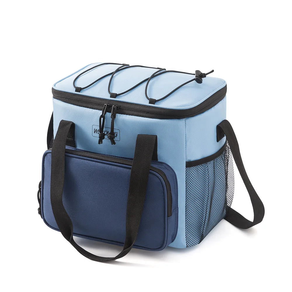 Isotherme Sac Imperméable