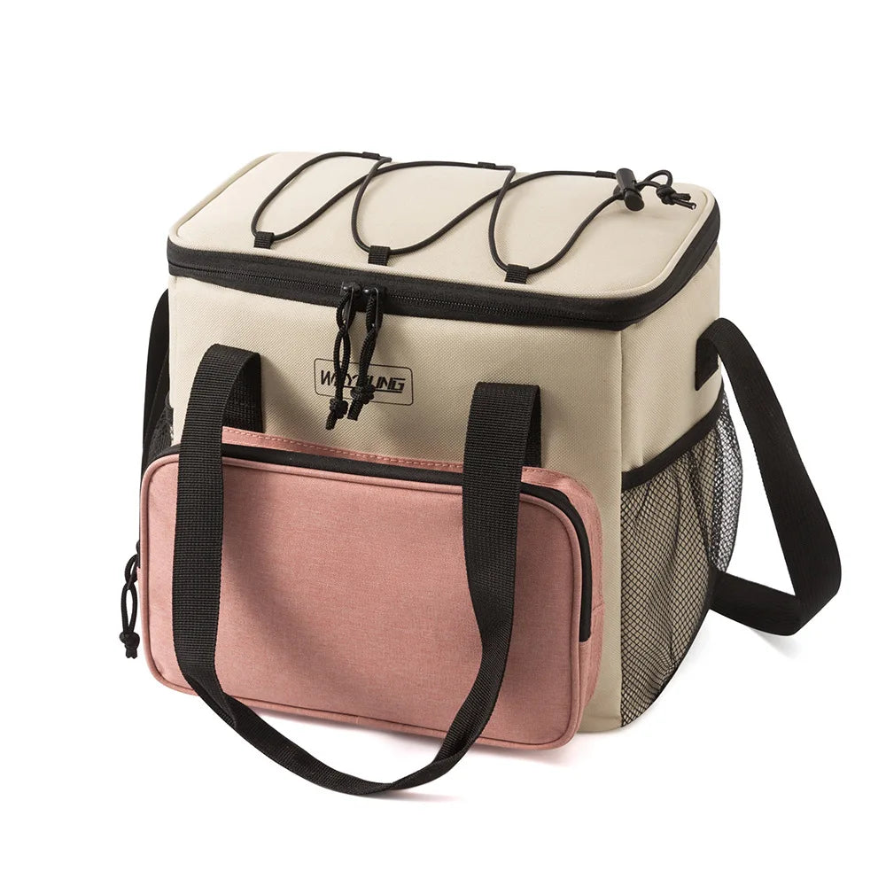 Isotherme Sac Imperméable
