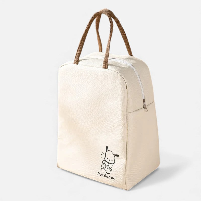 Sac Isotherme Élégance