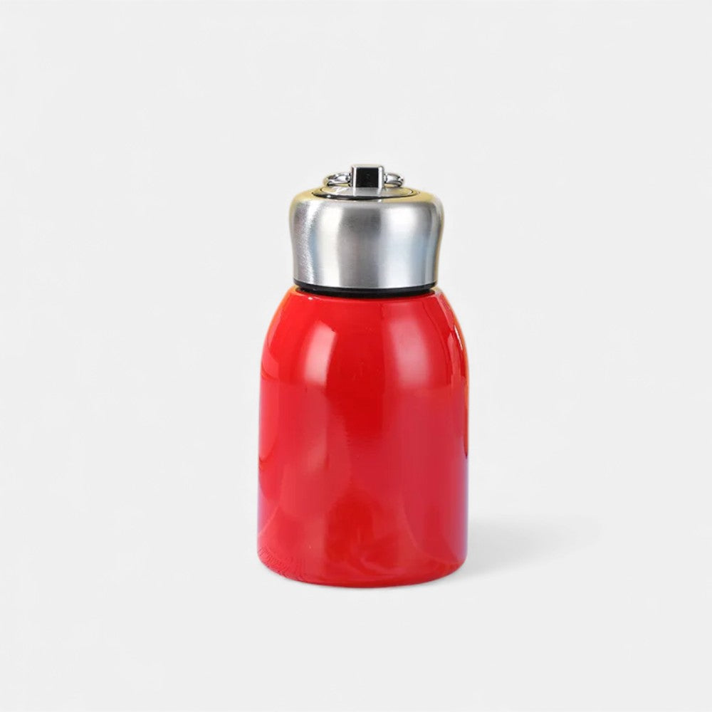 Mini Gourde Isotherme