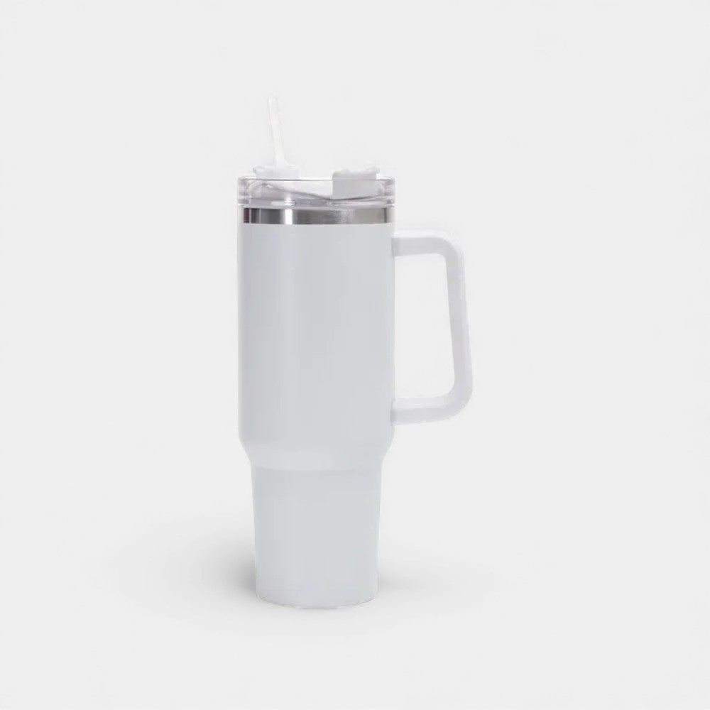 Gourde Isotherme Grand Format