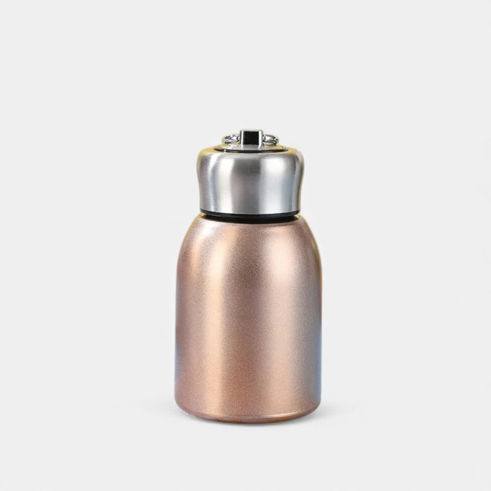 Mini Gourde Isotherme