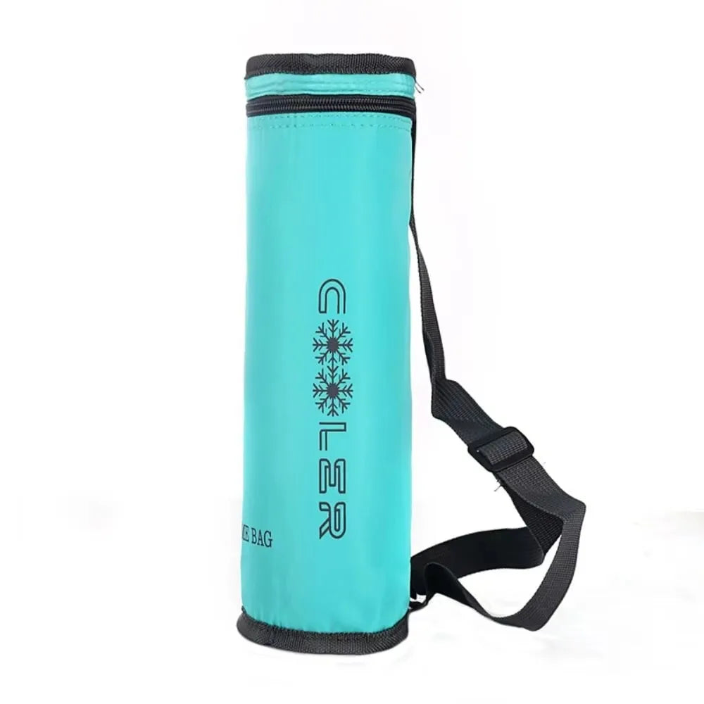Sac Isotherme Pour Bouteille