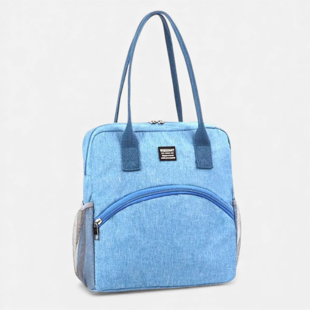 Sac Isotherme Pique Nique