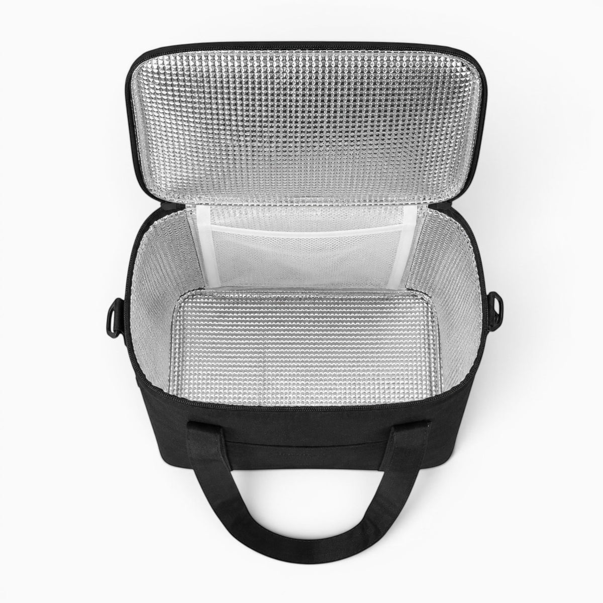 Lunch Bag Isotherme Avec Bandoulière