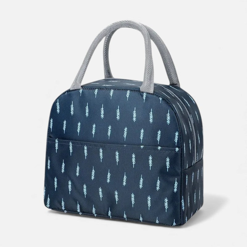 Sac repas pour enfant Motif Animaux