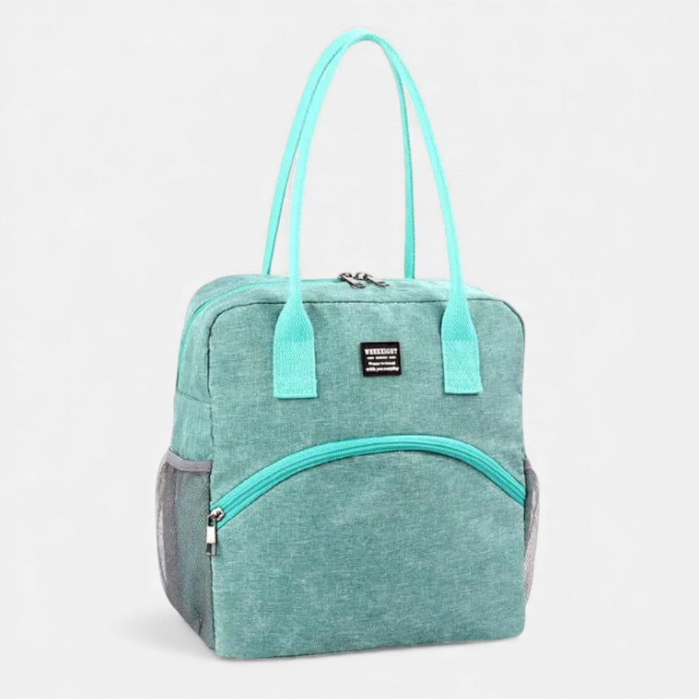 Sac Isotherme Pique Nique