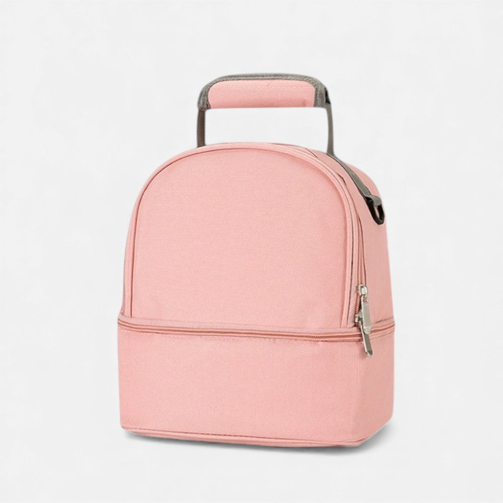 Sac isotherme biberon