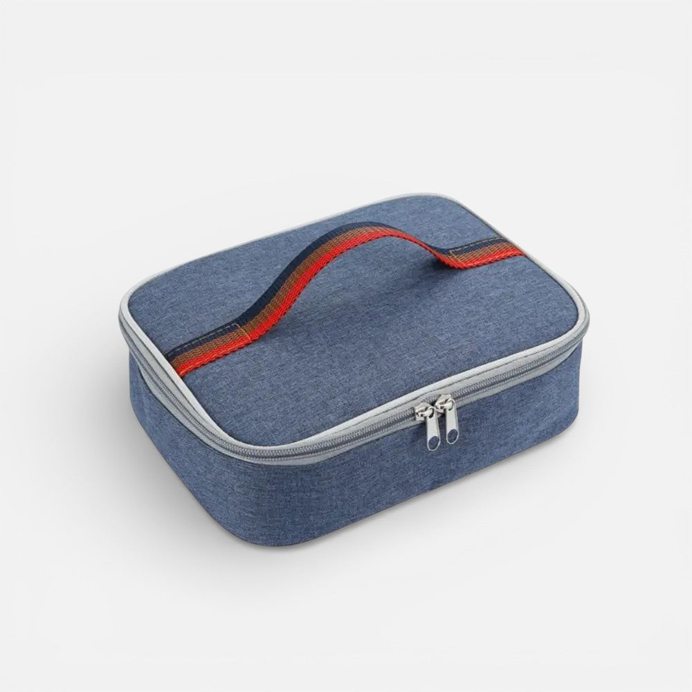 Mini Glacière Souple