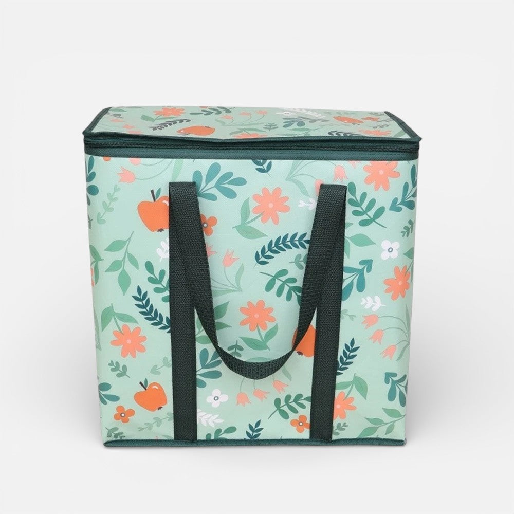 Glacière Souple Fantasy