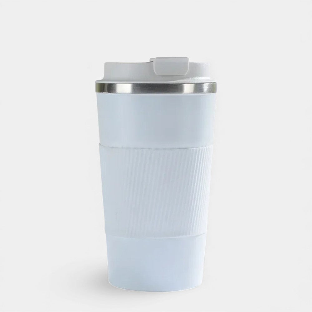 Tasse A Café Isotherme