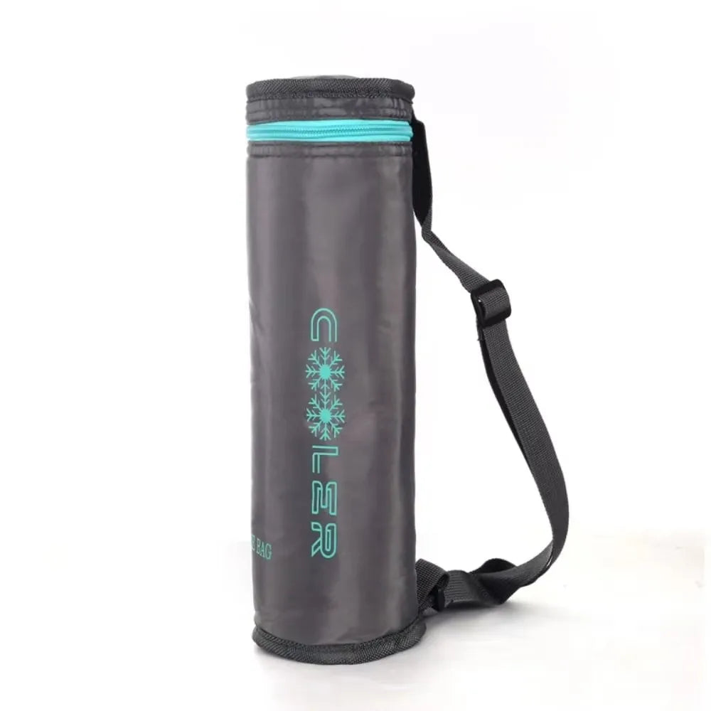 Sac Isotherme Pour Bouteille