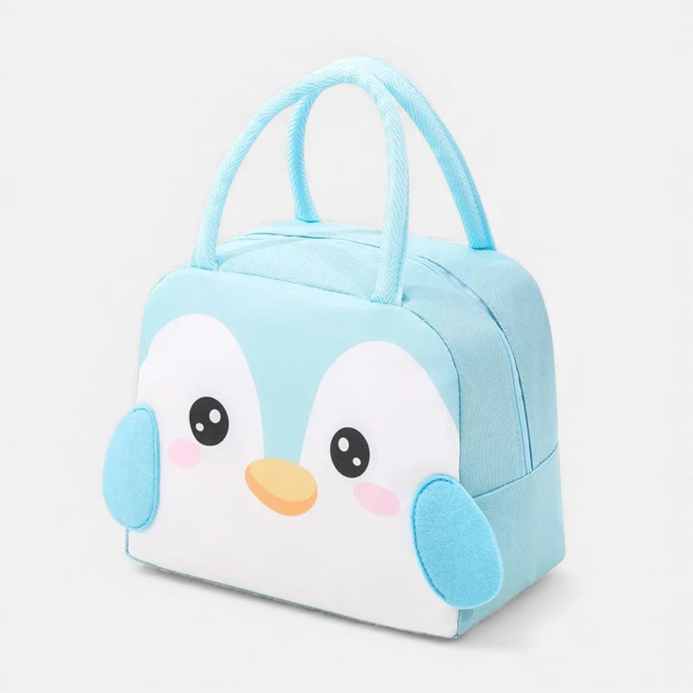 Petit sac isotherme enfant