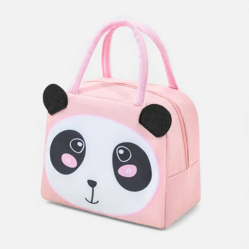 Petit sac isotherme enfant