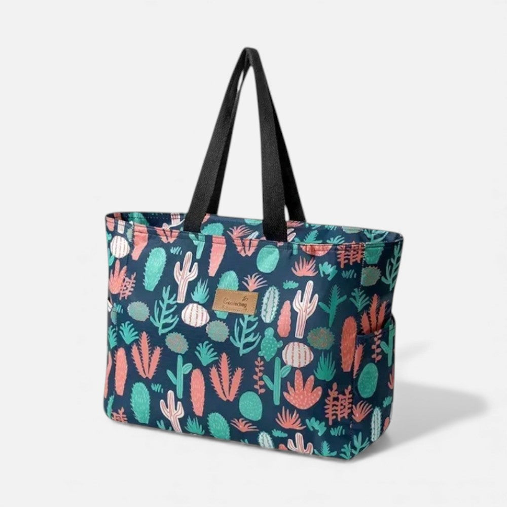 Sac Isotherme Pour Femme