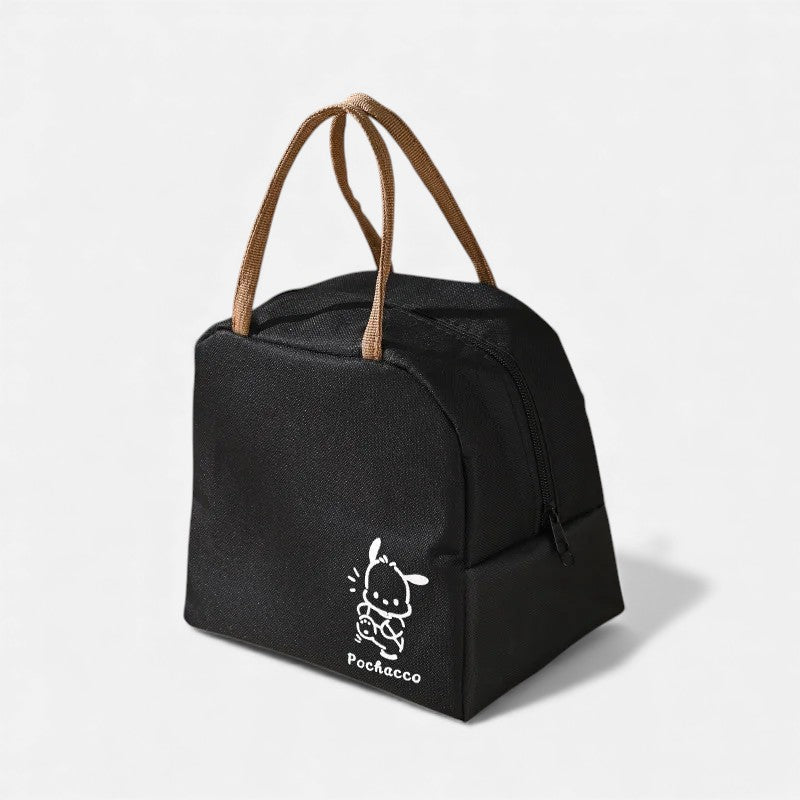 Sac Isotherme Élégance