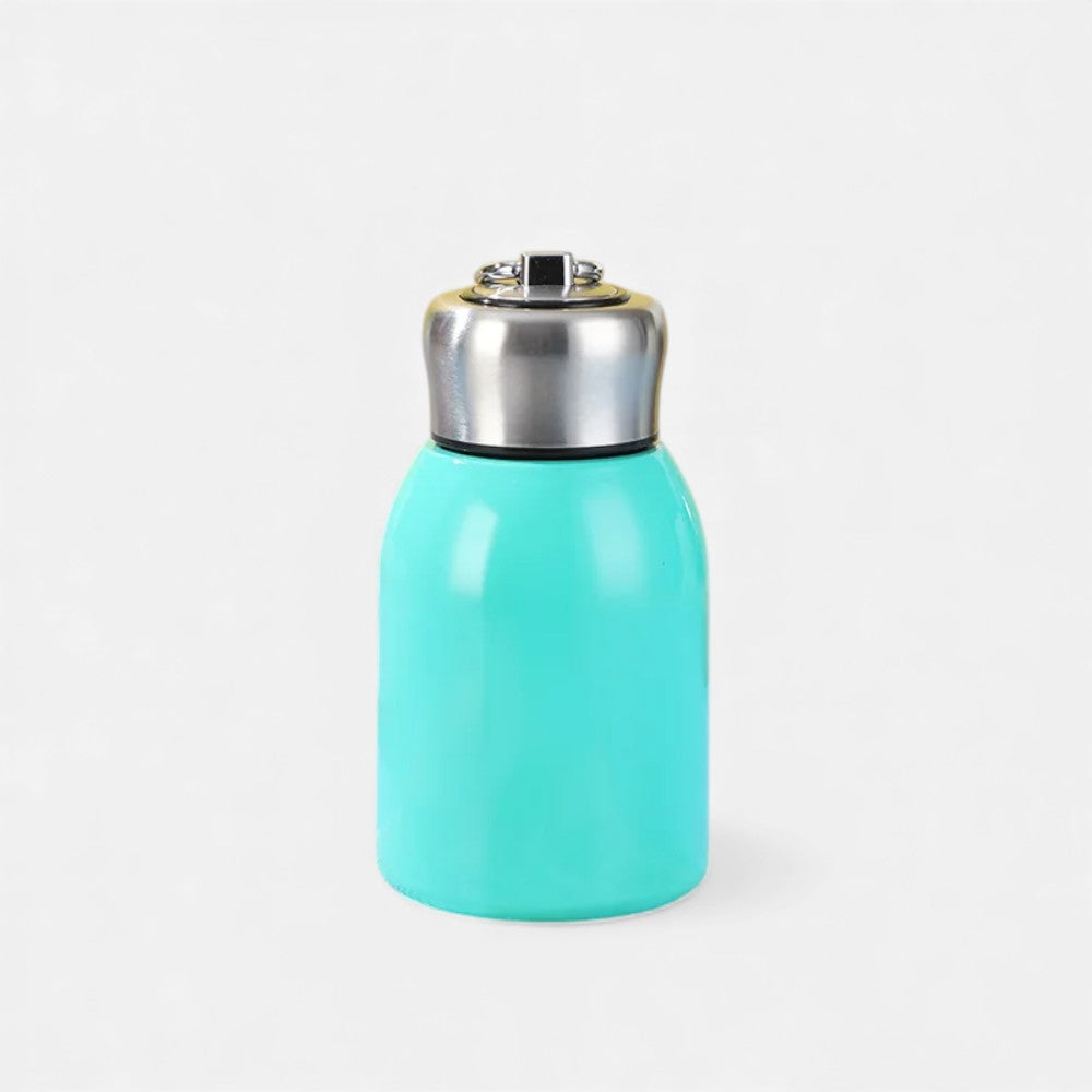 Mini Gourde Isotherme