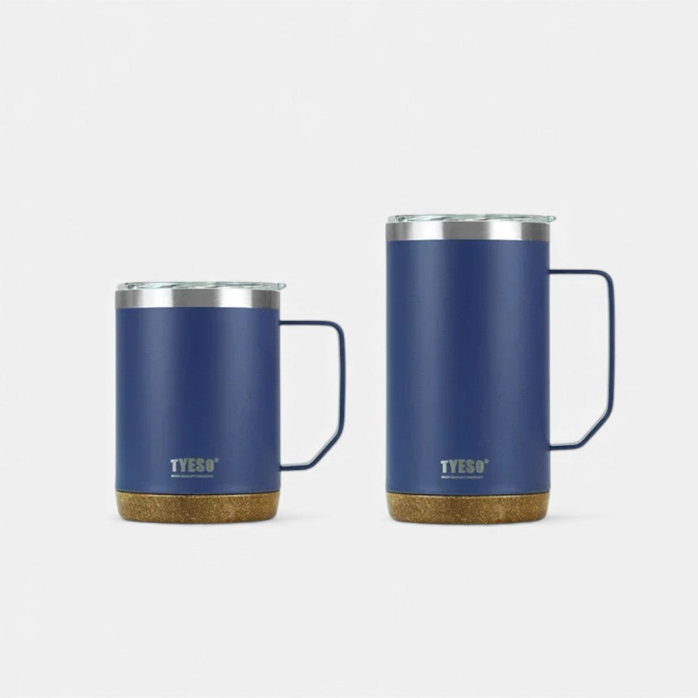 Tasse Isotherme Élégante