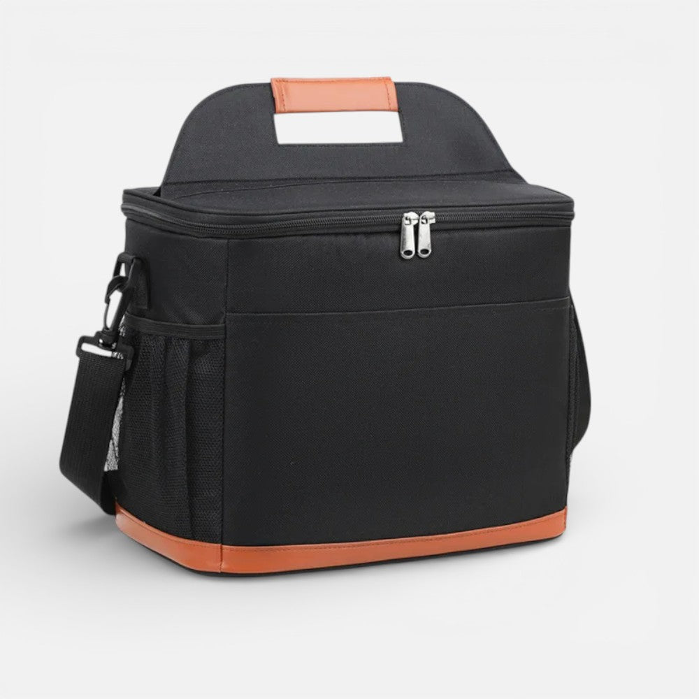 Glacière Souple Élégance