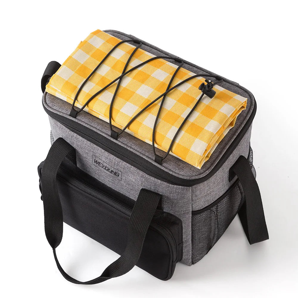 Isotherme Sac Imperméable