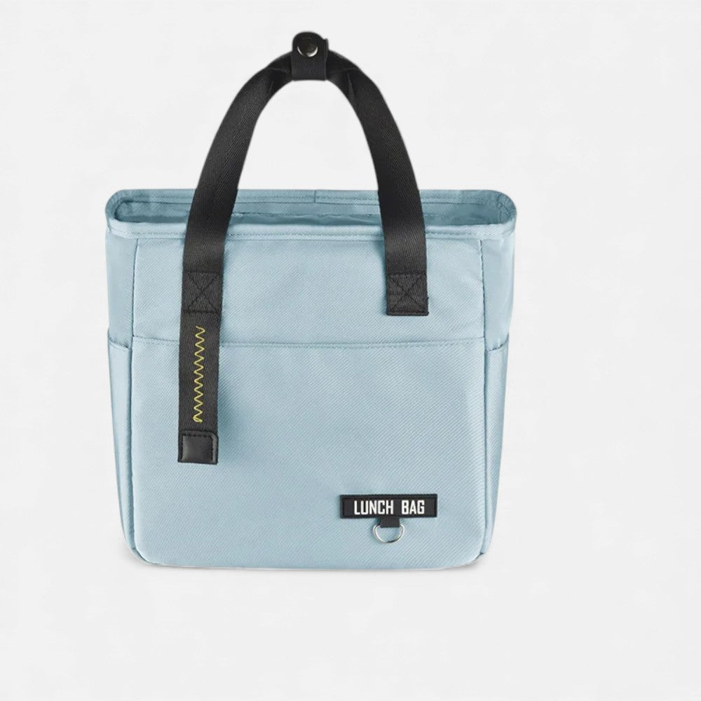 Sac Isotherme De Couleur