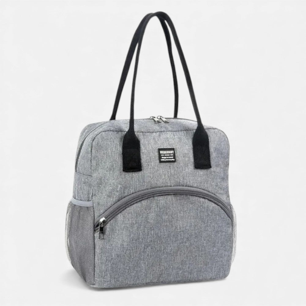 Sac Isotherme Pique Nique